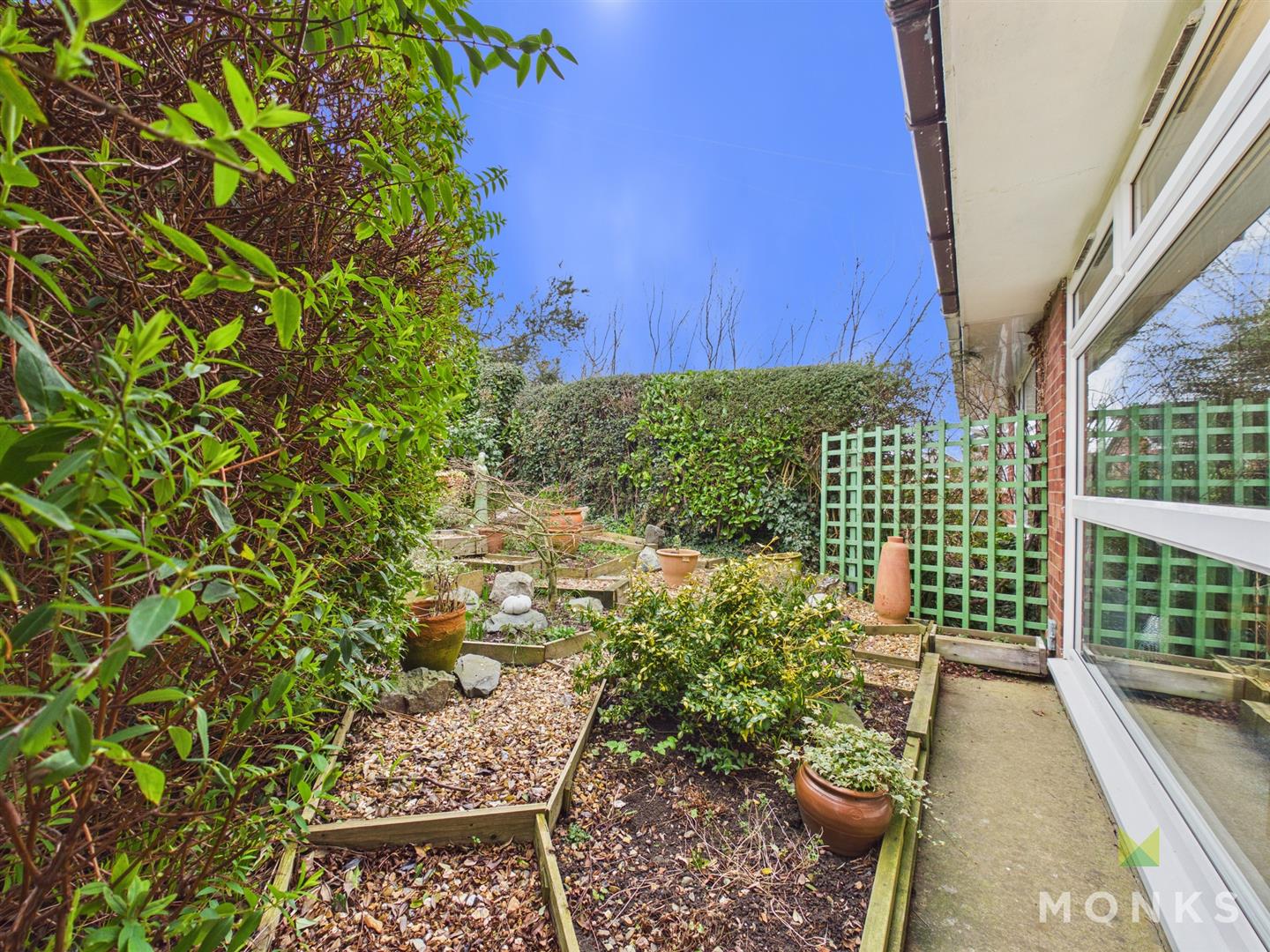 18 Meadow Close, Oswestry, SY11 2EB For Sale